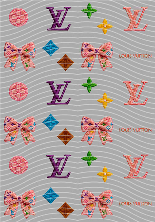 A5 kiss cut- 3934